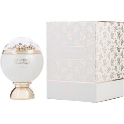 Afnan Souvenir Floral Bouquet By Afnan Perfumes
