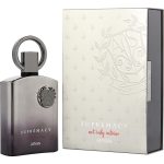 Afnan Supremacy Not Only Intense By Afnan Perfumes