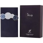 Afnan Tribute Blue By Afnan Perfumes