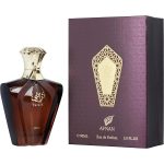 Afnan Turathi Brown By Afnan Perfumes