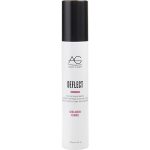 Ag Hair Care By Ag Hair Care