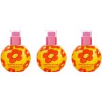 Agatha Ruiz De La Prada Flor By Agatha Ruiz De La Prada