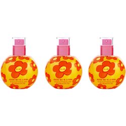 Agatha Ruiz De La Prada Flor By Agatha Ruiz De La Prada