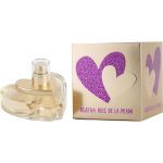 Agatha Ruiz De La Prada Love Glam Love By Agatha Ruiz De La Prada