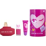 Agatha Ruiz De La Prada Love Love Love By Agatha Ruiz De La Prada