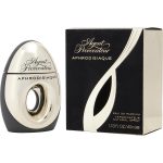 Agent Provocateur Aphrodisiaque By Agent Provocateur