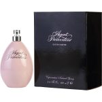 Agent Provocateur By Agent Provocateur