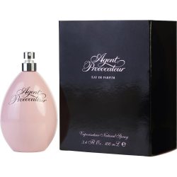 Agent Provocateur By Agent Provocateur