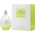 Agent Provocateur Electric By Agent Provocateur