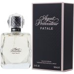 Agent Provocateur Fatale By Agent Provocateur