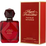Agent Provocateur Fatale Intense By Agent Provocateur
