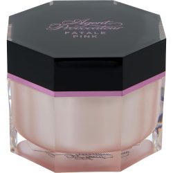 Agent Provocateur Fatale Pink By Agent Provocateur