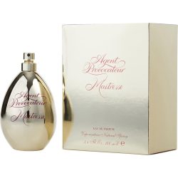 Agent Provocateur Maitresse By Agent Provocateur