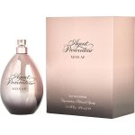 Agent Provocateur Miss Ap By Agent Provocateur