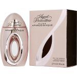 Agent Provocateur Pure Aphrodisiaque By Agent Provocateur