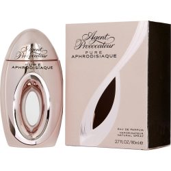 Agent Provocateur Pure Aphrodisiaque By Agent Provocateur