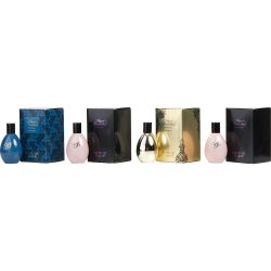 Agent Provocateur Variety By Agent Provocateur