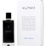 Agonist Dark Saphir By Agonist