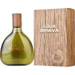 Agua Brava By Antonio Puig