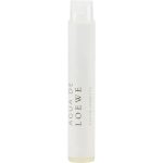 Agua De Loewe By Loewe