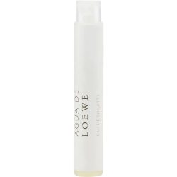 Agua De Loewe By Loewe