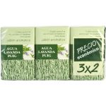 Agua Lavanda Puig By Antonio Puig