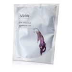 Ahava By Ahava