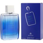 Aigner First Class Explorer By Etienne Aigner