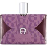 Aigner Iconista By Etienne Aigner