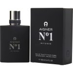 Aigner No 1 Intense By Etienne Aigner