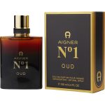 Aigner No 1 Oud By Etienne Aigner