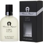 Aigner No 2 By Etienne Aigner