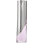 Aigner Too By Etienne Aigner