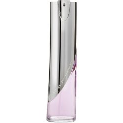 Aigner Too By Etienne Aigner