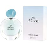 Air Di Gioia By Giorgio Armani
