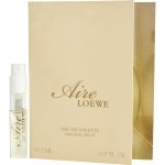 Aire Loewe By Loewe