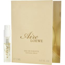 Aire Loewe By Loewe