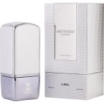 Ajmal Aristocrat Platinum By Ajmal