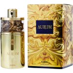 Ajmal Aurum By Ajmal