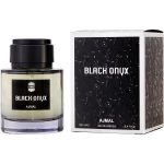 Ajmal Black Onyx By Ajmal