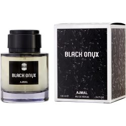Ajmal Black Onyx By Ajmal