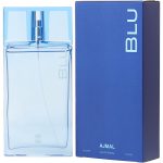 Ajmal Blu By Ajmal