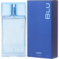 Ajmal Blu By Ajmal