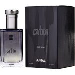 Ajmal Carbon By Ajmal