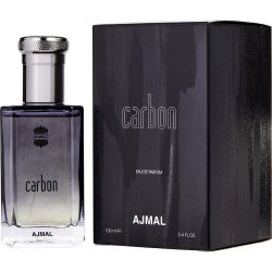 Ajmal Carbon By Ajmal