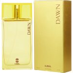 Ajmal Dawn By Ajmal