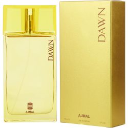 Ajmal Dawn By Ajmal