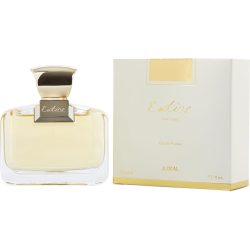Ajmal Entice By Ajmal