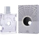 Ajmal Evoke By Ajmal