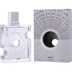 Ajmal Evoke By Ajmal